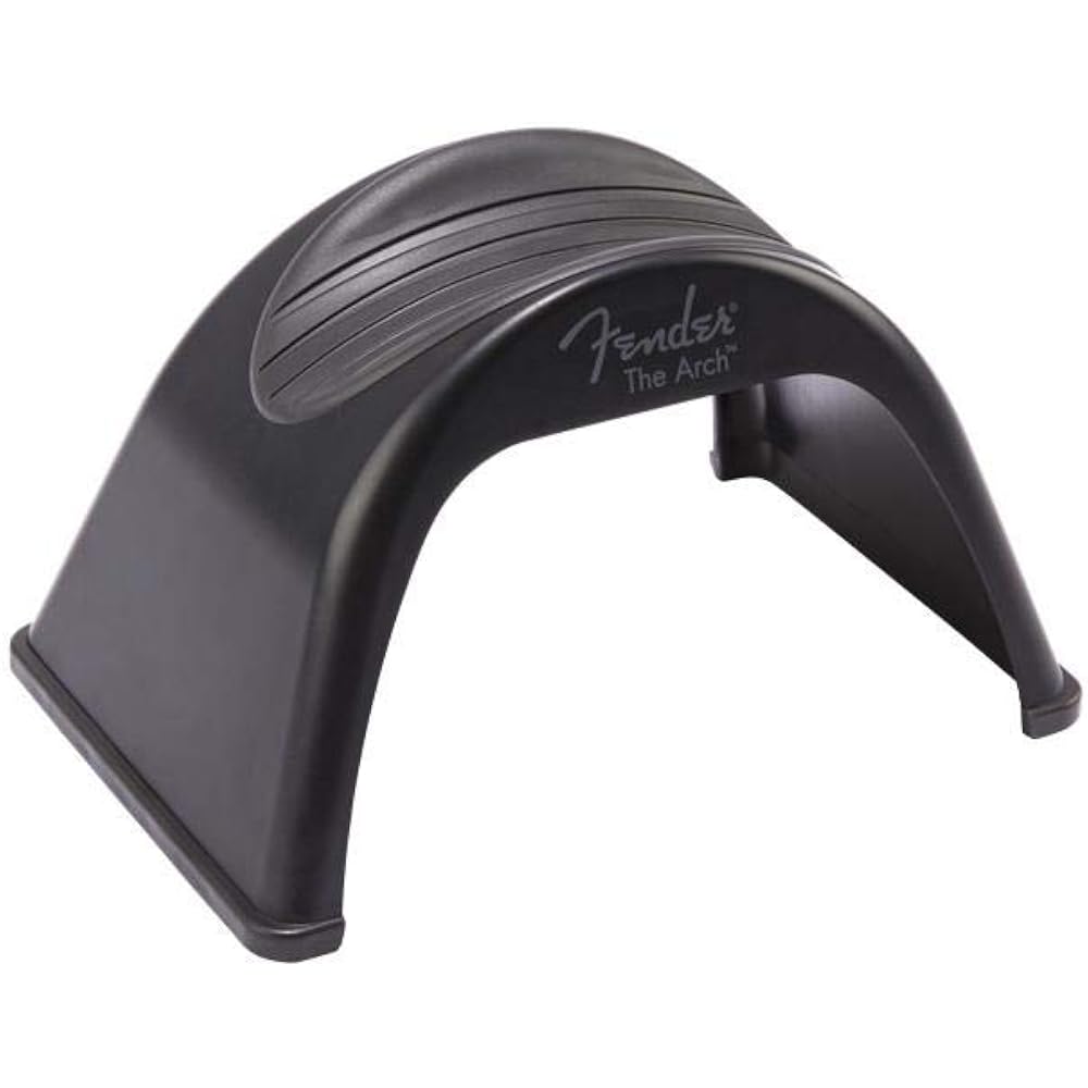 Fender maintenance kit The Arch™ Work Station