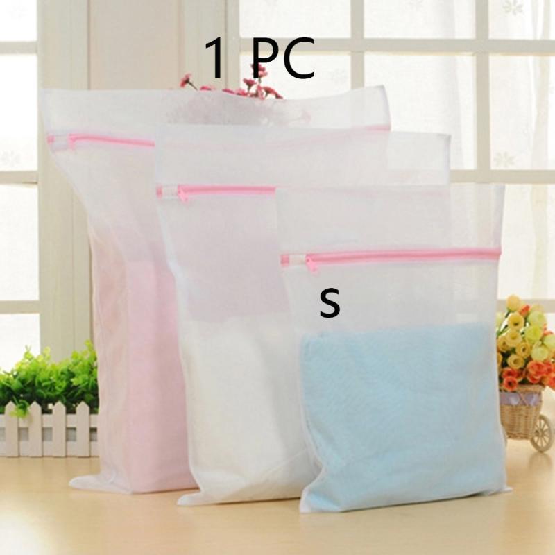 

Складные мешки для стирки белья с застежкой-молнией, сетка для деликатного белья, бюстгальтеров, носков, нижнего белья, защитной сетки для одежды, аксессуаров для стиральных машин