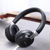 JOYROOM JR-HL1 Wireless Bluetooth Headset Deep Bass Stereo Earphone w/ MIC