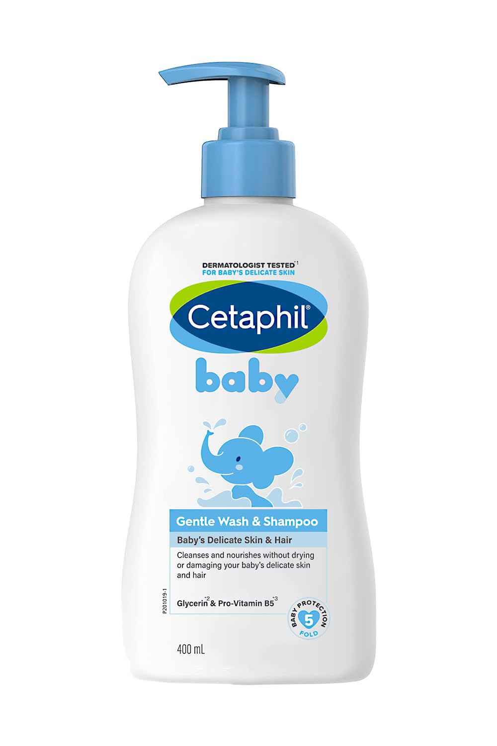 

Cetaphil Детский шампунь для мытья 400 мл Детское мыло Детское мыло для новорожденных Мыло для тела Мыло Шампунь Детский шампунь Шампунь для всего тела Жидкое мыло Мыло для тела Мыло для кожи