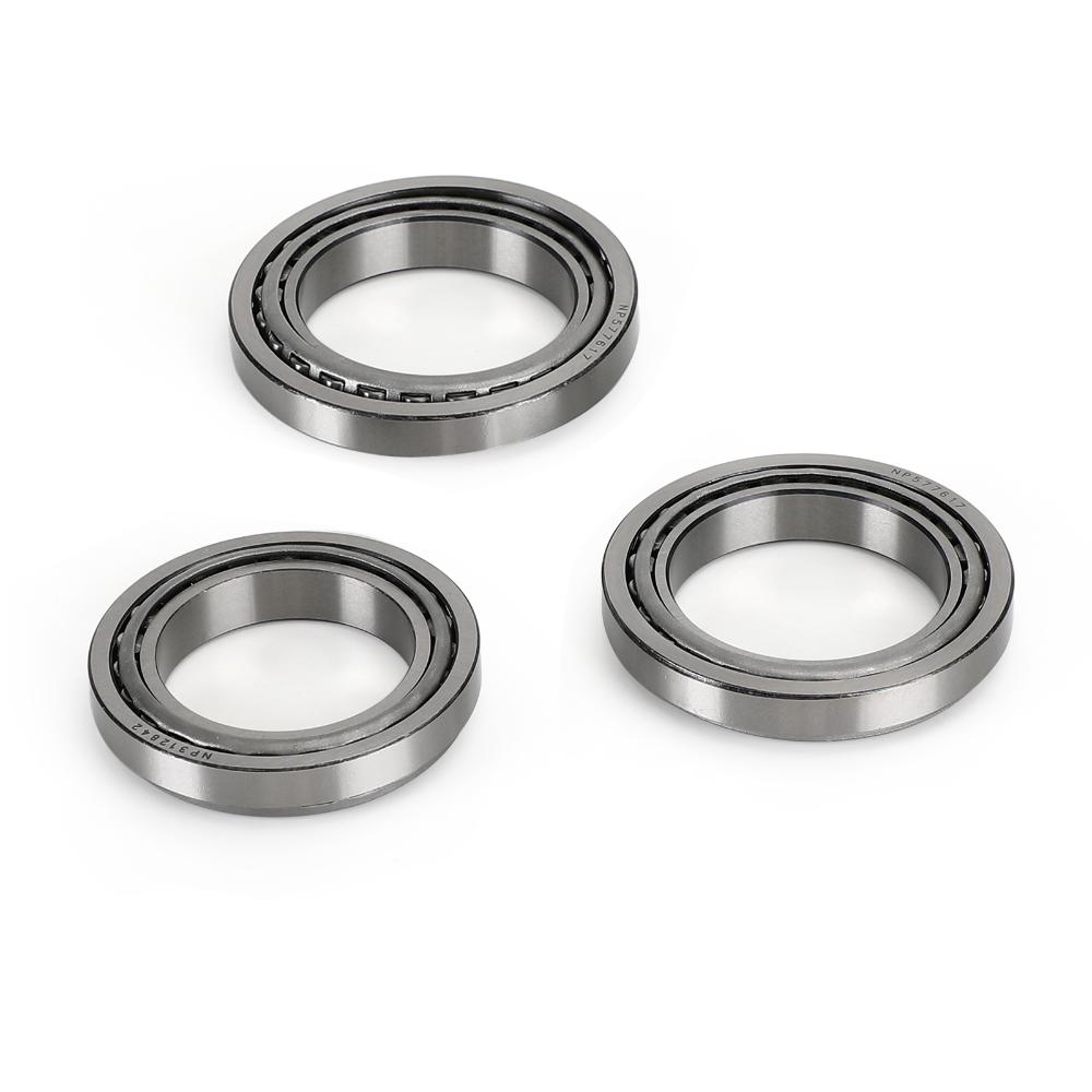

Areyourshop 7G-Tronic 722.9 4-Matic Transfer Case Rebuild Bearings & Seals For Mercedes-Benz