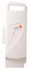 Battery White Lithium-ion NKY511B02B/25.2V-13.2Ah