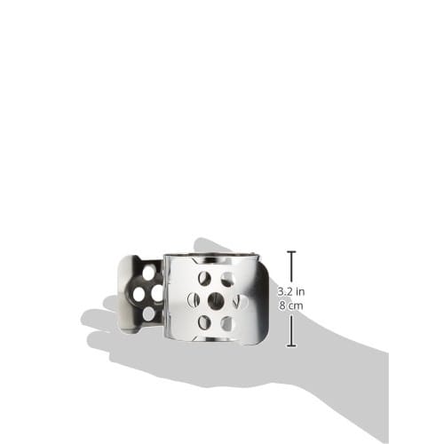 Idea Sekikawa Free Size Oden Divider, 18-0 Stainless Steel, Japan, EOD3801