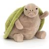 Neue Bartholomew Bär Serie Plüschtiere Aubergine Bär Liebesbär Niedliches Plüschtier Baby Komfortpuppe Kinder Geburtstagsgeschenk