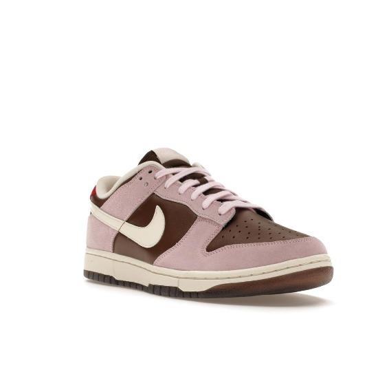 Nike Dunk Low Neapolitan Damen Sneaker HM0987-200