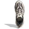 Adidas Anti-Slip Wear-Resistant Low-Top Running Shoes Unisex Beige Sneakers JH7236