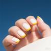 Unhas falsas – Pontas e unhas postiças