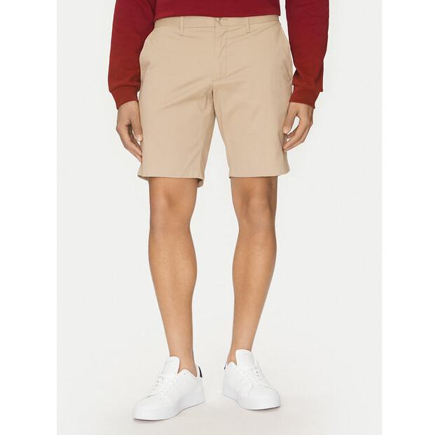 Шорты Tommy Hilfiger Brooklyn EU 31
