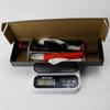 Tire Valve Stem & Core Installation and Repair Tool Kit