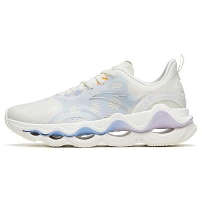 Calzado para mujer – Zapatillas deportivas