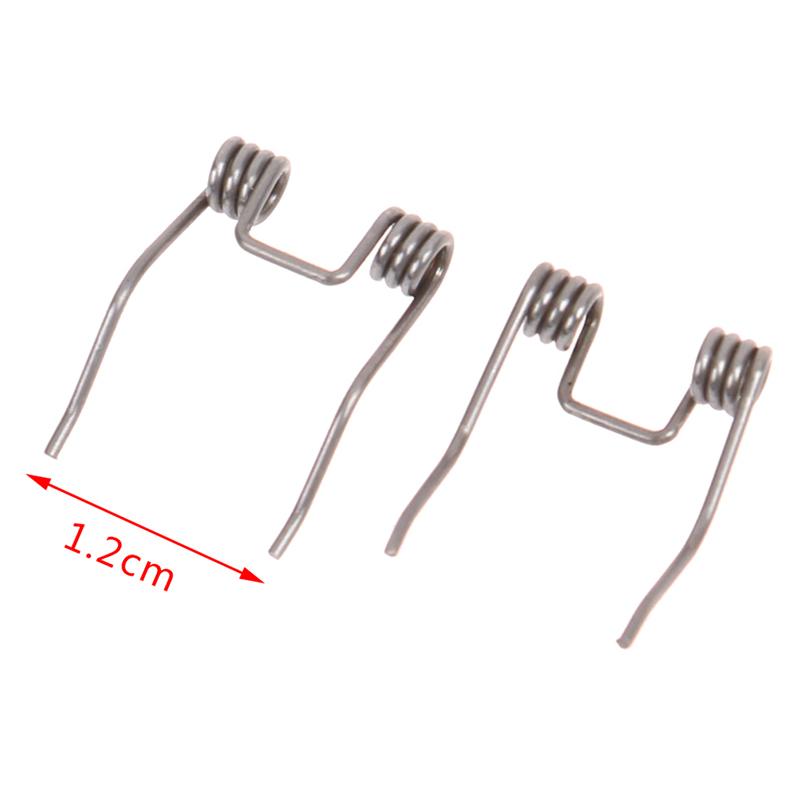 5 buc. Arc de tensiune pentru Babyliss Fx707 Aparat de tuns masina de tuns