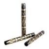 Harrows IMPERIAL DIAMOND 2BA 18gR dart barrel dart set