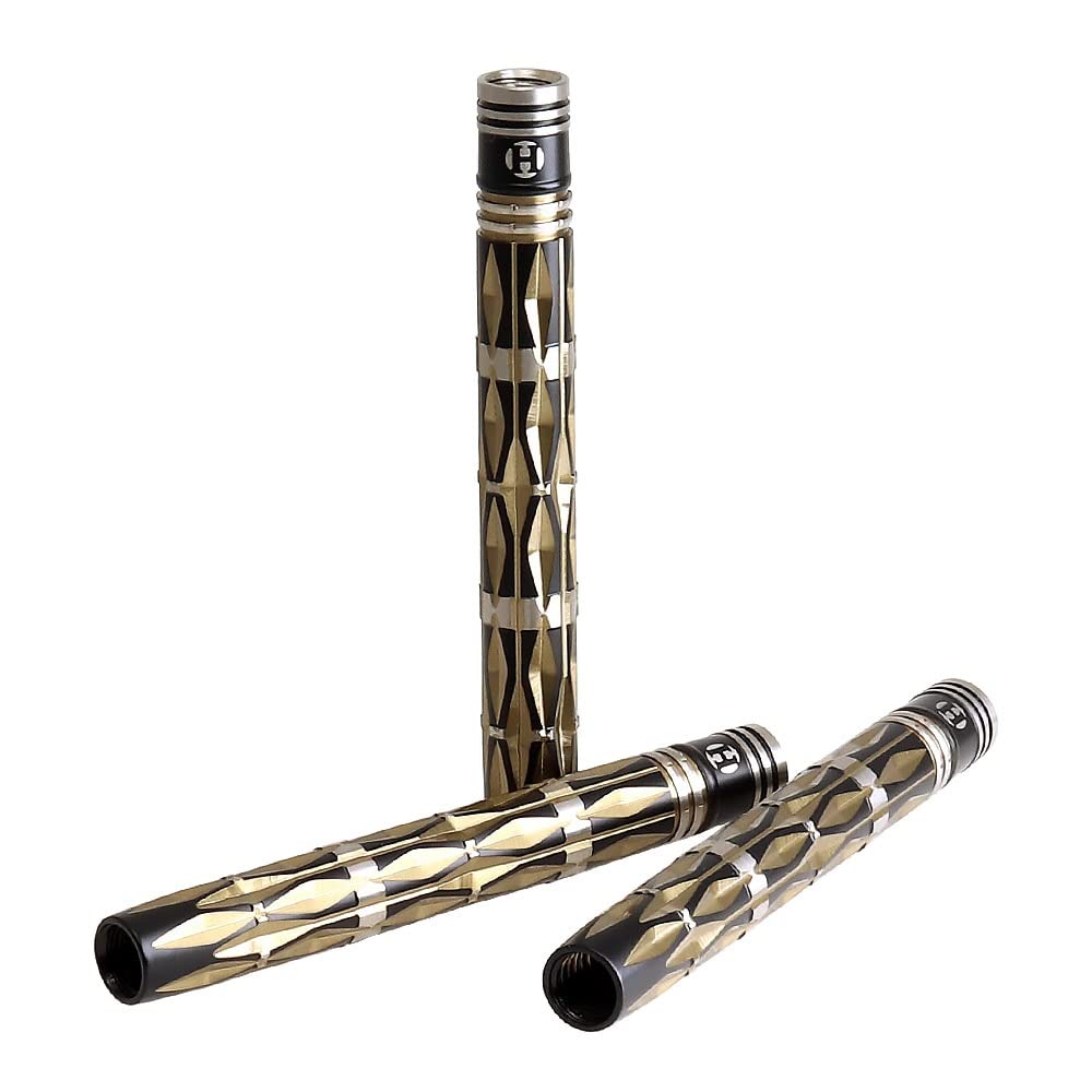 Harrows IMPERIAL DIAMOND 2BA 18gR dart barrel dart set