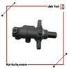 EV612140JA Gruppo cilindro maestro freno Per Ford Escape TM2 2013- EV61-2140JA