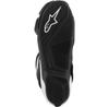 Alpinestars SMX-6 V3 Boots
