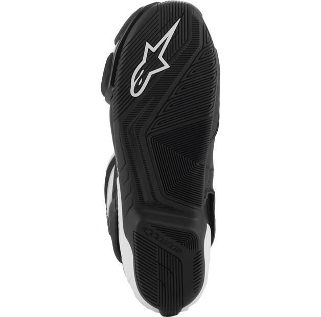 Alpinestars SMX-6 V3 Boots