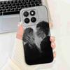Shockproof For Honor X8C Protective Case Luckly Animal Soft Silicone Cover For Honor X8C X8B X7B X9B X6A X7A X8A X9A 4G 5G Capa
