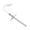 DG32-00002B EBG61305805 Oven Temperature Sensor Probe for 6322B62214A PS4240743 PS11732697 Oven Temperature Sensor Part
