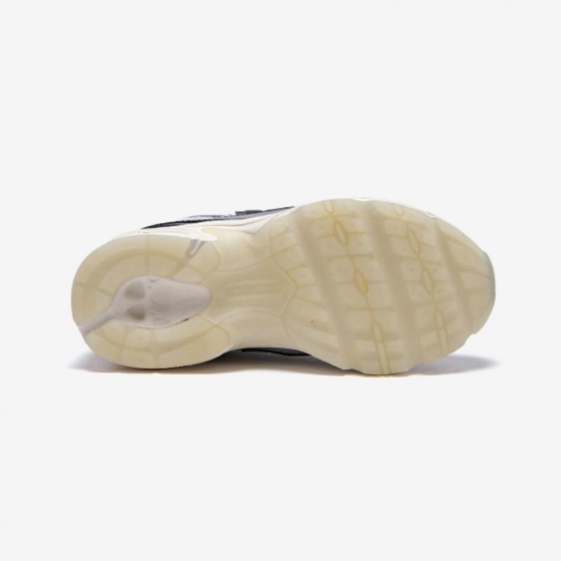 New Balance Kids Pz740wsm Nkpmgs240s