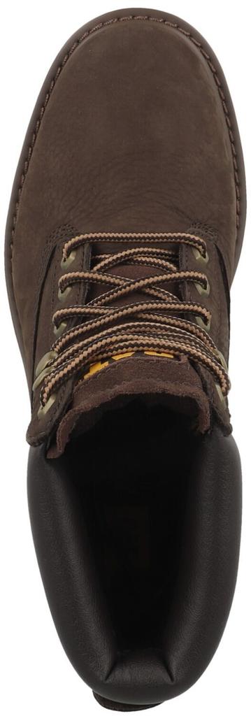 Ботинки Caterpillar Colorado 2 0 braun beige