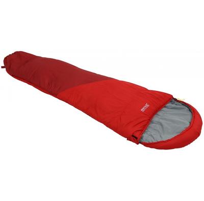 Sleeping Bag Regatta Hilo V2 300 (RCE401_PPE)
