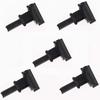 Choke Lever Knob For Fs120 Fs200 Fs250 Fs300 Fs350 Fs400 Fs450 Fs480 Fr350 Fr450 Fr480 String Trimmer