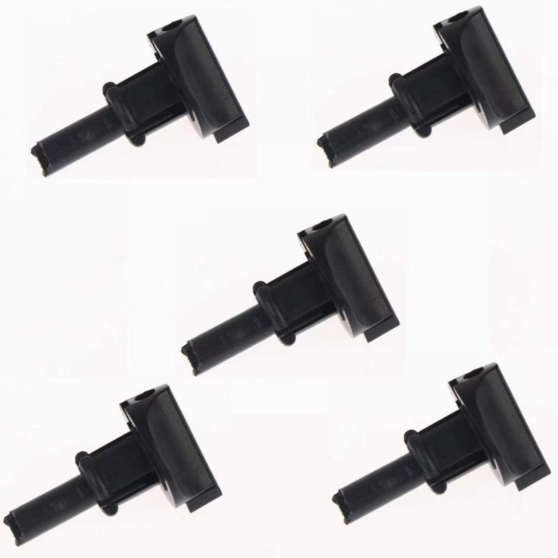 Choke Lever Knob For Fs120 Fs200 Fs250 Fs300 Fs350 Fs400 Fs450 Fs480 Fr350 Fr450 Fr480 String Trimmer