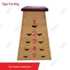 Tiger King Pine Wood Gymnastics Vaulting Box