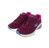Кроссовки Skechers 149645-PLUM
