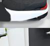 Electric Scooter Seat Cover for All Models
