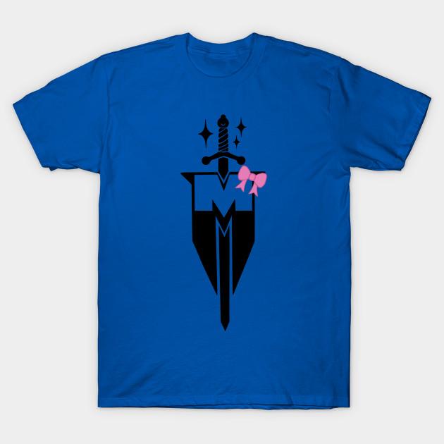 Men Black Print T-shirt Drew Mcintyre Pretty Princess In Black No-Cut Transfer Paper Print Cotton Tshirt 4XL королевский синий