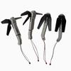 Engines Big Gear Motor Base  RC Drone Accessories/Folding Remote-controlled Drone