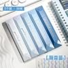 Correction Tape Roll for Writing Erasing and Use