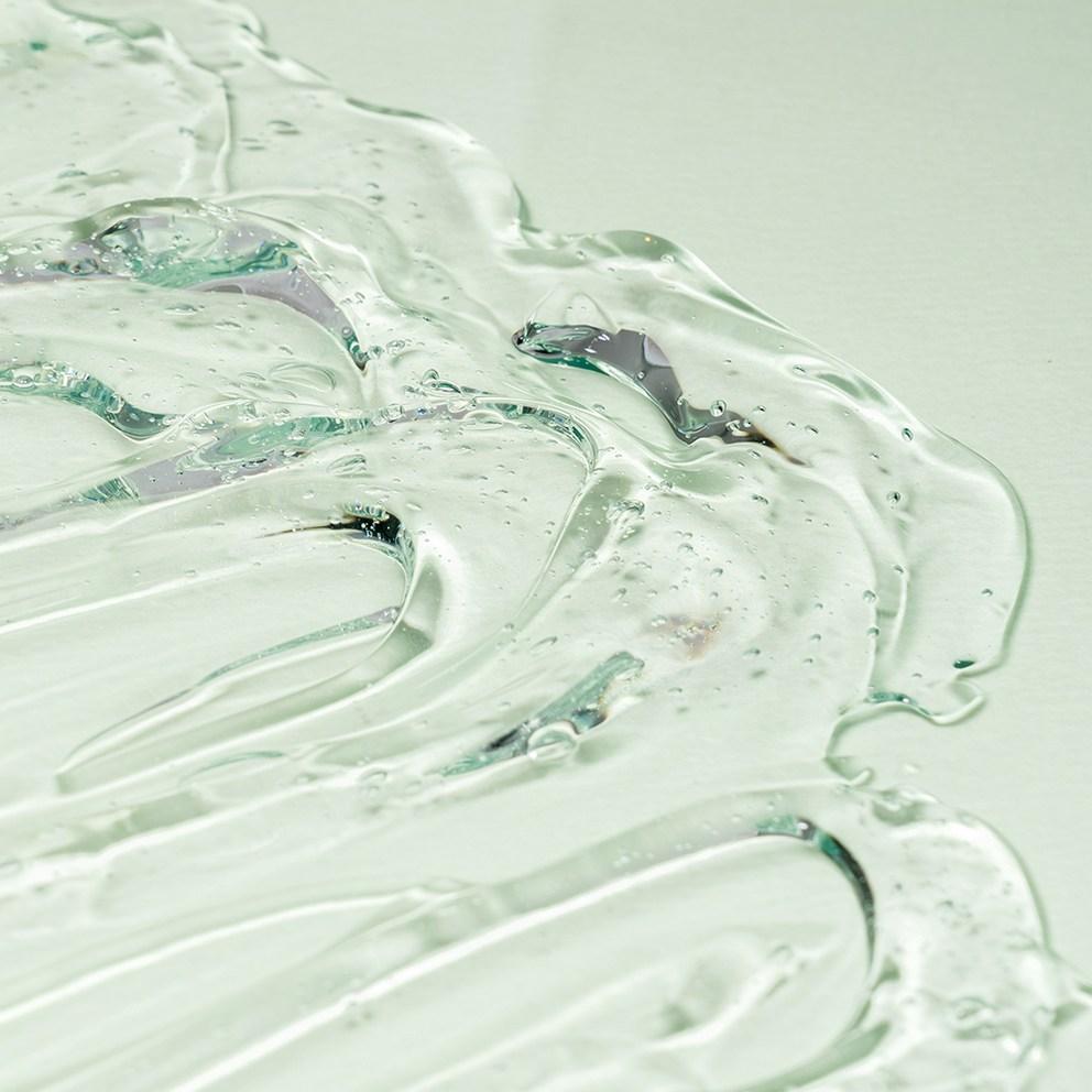 [Easy Mind] Gel Calmante de Aloe Vera 300g