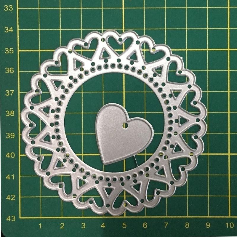 Bachelor Cap Metal Cutting Dies Stencil for DIY Scrapbooking Photo Album Embossing Paper Cards Craft