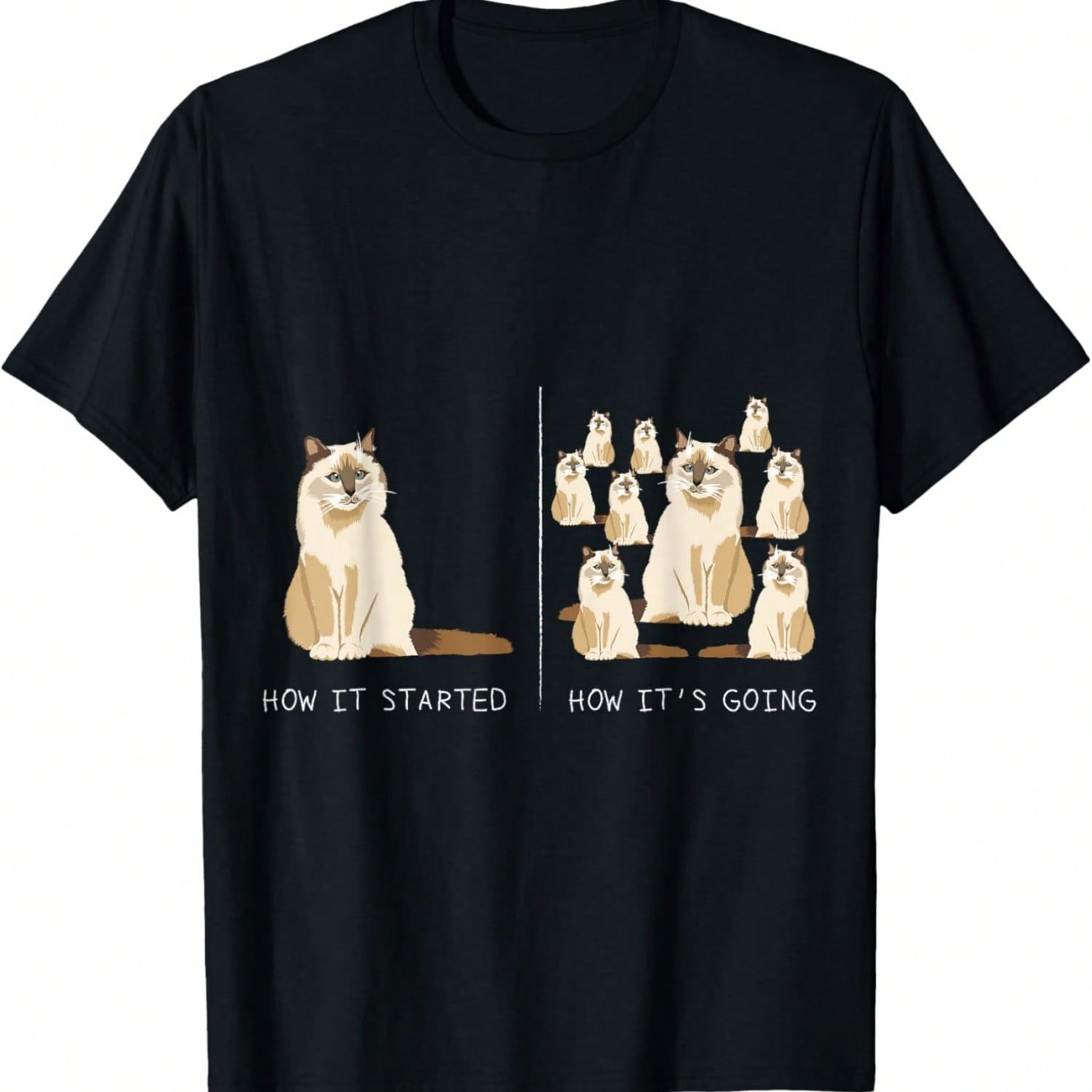 Hot Sauce Is My Favorite Food Group Spicy Salsa Burn Shirt T-Shirt S разноцветный