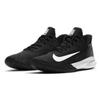 Nike Precision IV Black White 2021 - CK1069-001