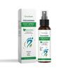 Oceaura Foot Refreshing Spray - Long-Lasting, Gentle, Portable Foot Care Spray For Fresh-Smelling Shoes And Socks
