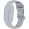 Replacement Smart Band Strap Integrated Watch Band for Garmin CIRQA Smart Band Accessories