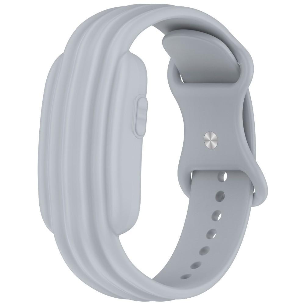 Replacement Smart Band Strap Integrated Watch Band for Garmin CIRQA Smart Band Accessories