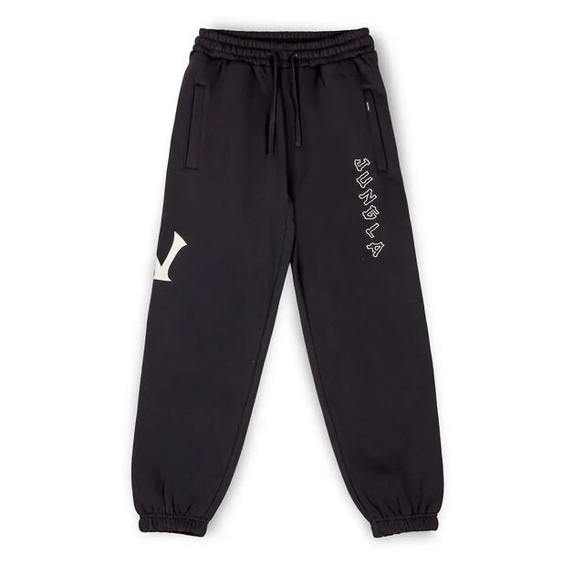 

Grimey Pasion Gamberra sweat брюки L