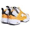 Reebok Sanrio x Reebok Instapump Fury 'Gudetama' EH2799