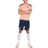 Nike Chelsea Fc Strike Special Edition Men's Nike Soccer Knit Shorts HJ1979-451