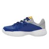 Nike Womens/Ladies Court Tennis Shoes