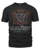 Jeppson's Malort Merch Fan Favorite Malort Shirt