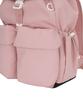 Discovery Expedition Reflex Pocket Backpack S (Pink)