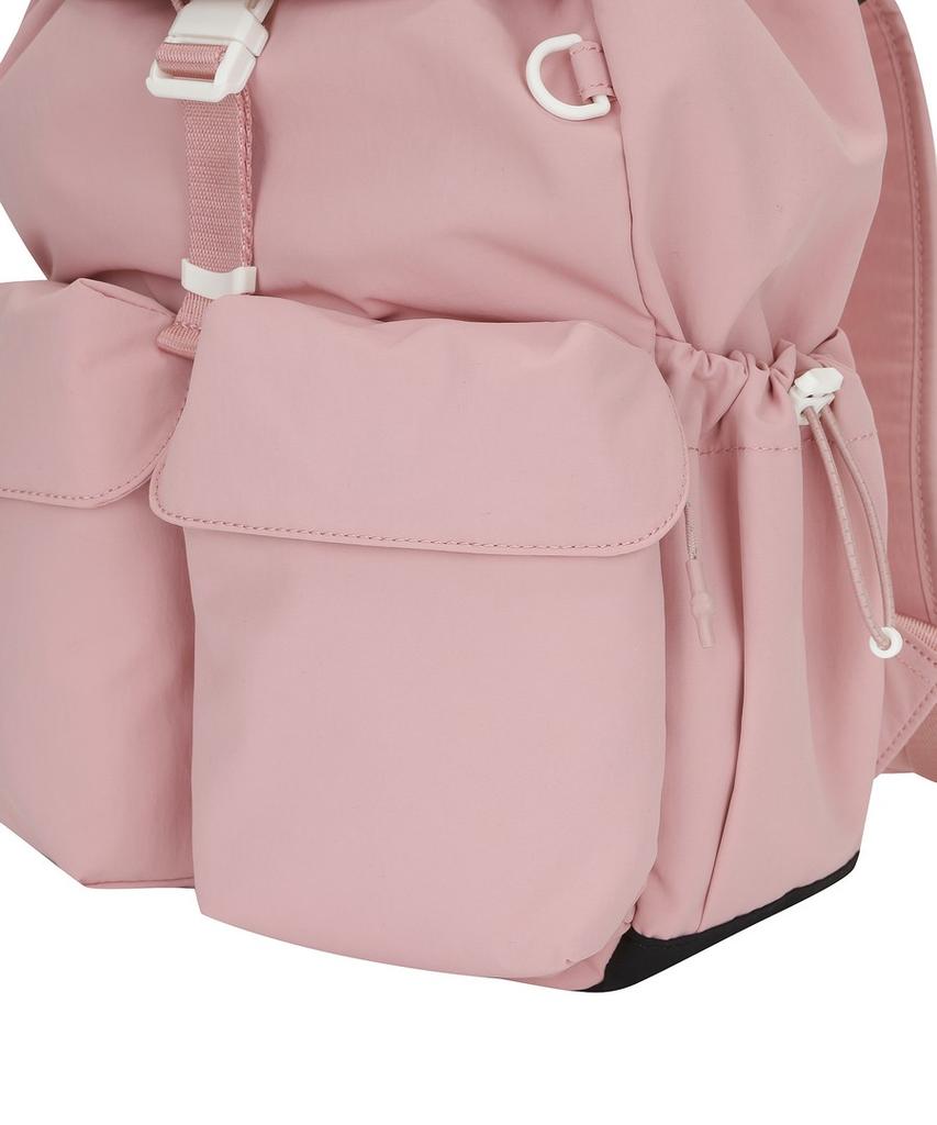 Discovery Expedition Reflex Pocket Backpack S (Pink)
