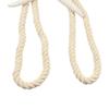 Starfish Starfish Curtain Tie Rope Stable Curtain Buckle Starfish Fixing Curtain Tie  Bedroom