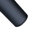 Car Umbrella Storage Bucket Multifunctional Waterproof Fix Shelf Interior Trash Commodity Box