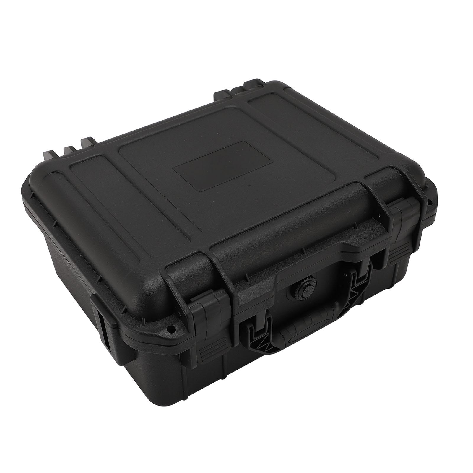 

Hard Carrying Case for NEO Shock Absorbing Lining Water Proof Explosion Proof Carrying Protective